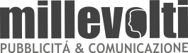 Divisascuola.com